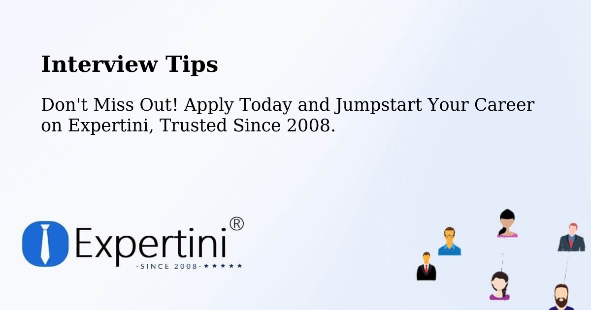 Interview Tips & Techniques for Job Seekers – Bornheim - Bornheim, Germany Jobs Expertini
